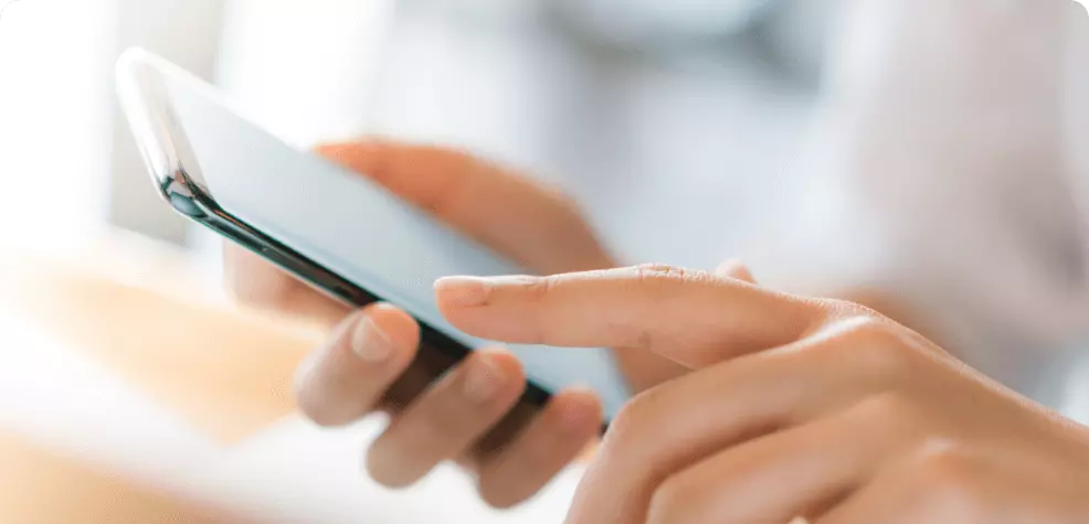 Image of Modal Invoice by Gmoscapep LLC