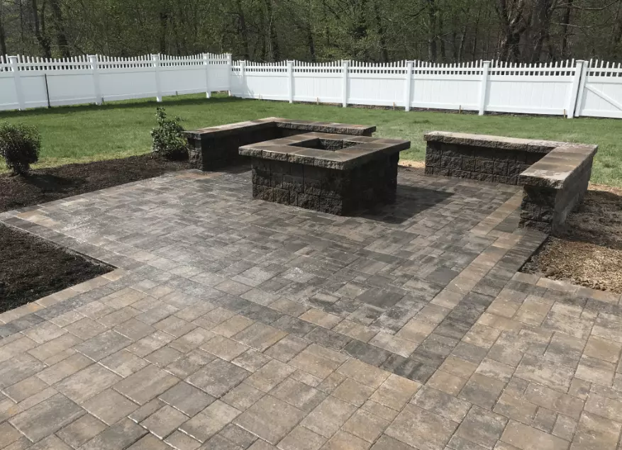 Image of Free Estimate by Gmoscapep LLC