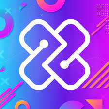 Ingenuity & Solutions